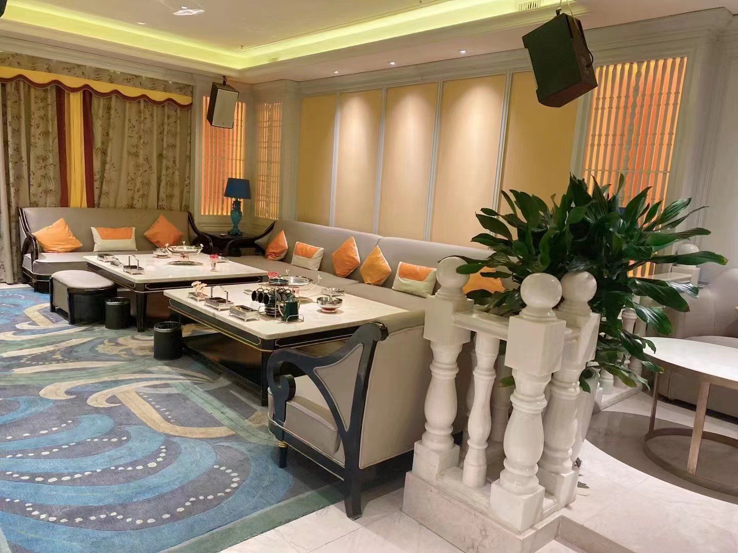 南平商务ktv最佳商务ktv攻略指南-顺昌县ktv预定