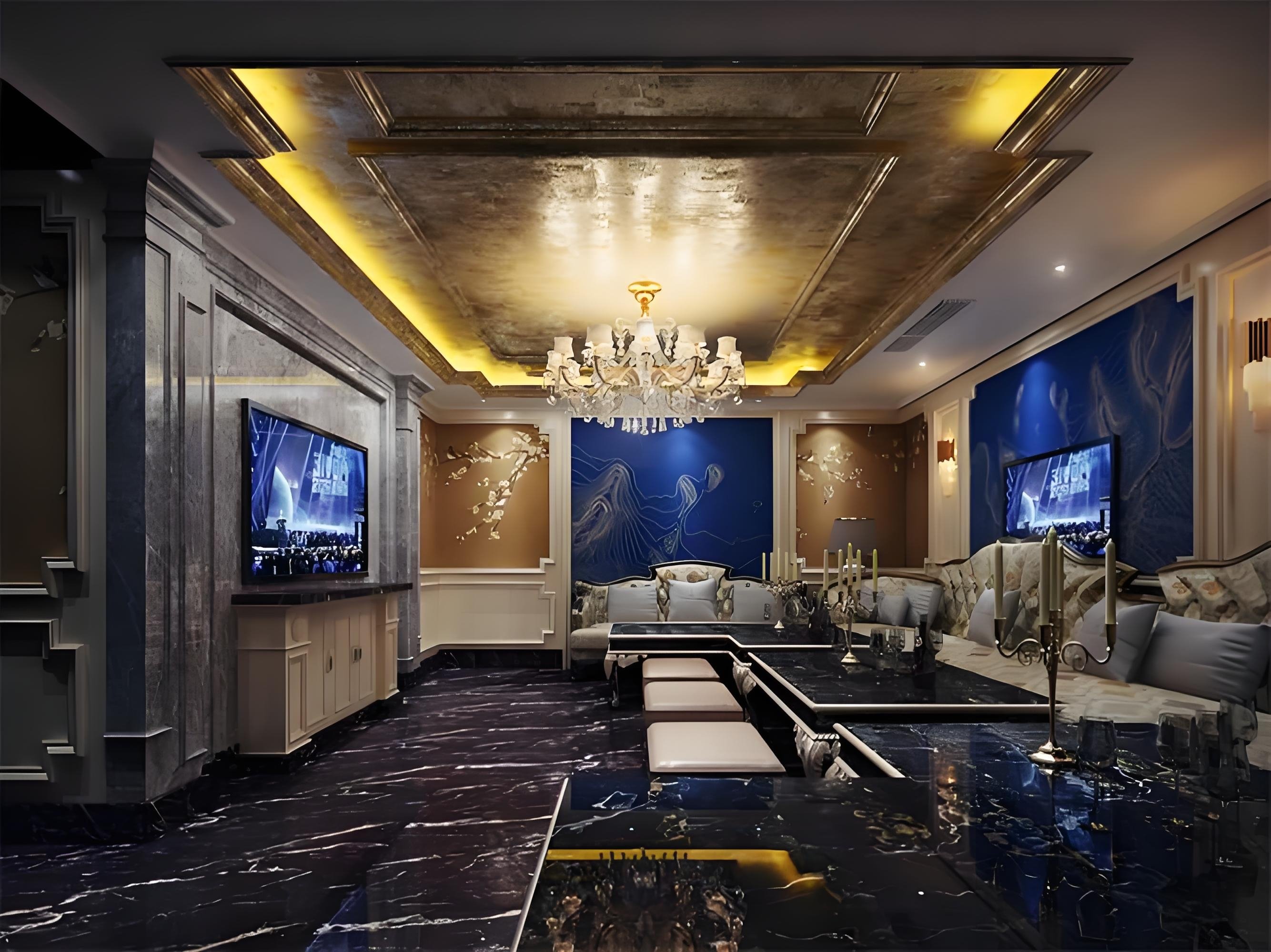 南平商务ktv商务ktv能否组局解析-邵武市ktv预定