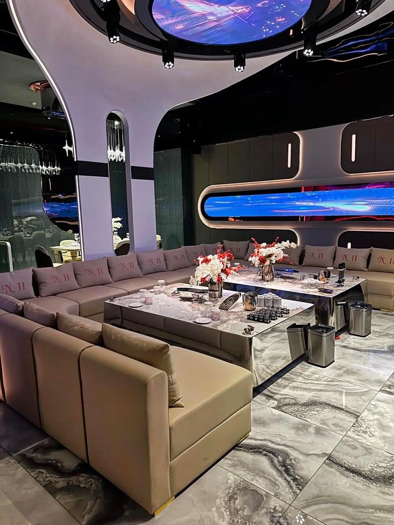 南平商务ktv商务ktv有没有推荐-顺昌县ktv预定