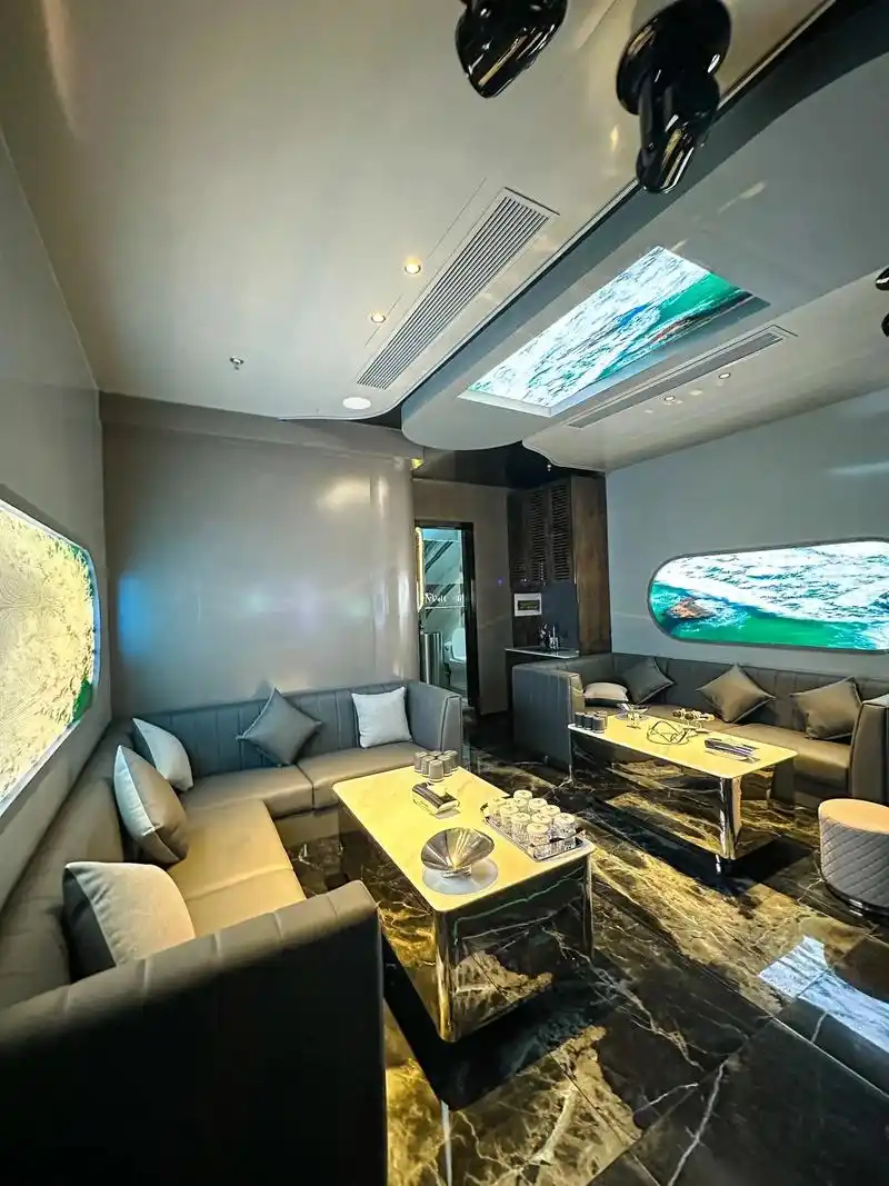 南平商务ktv创新商务ktv模式解析-邵武市ktv预定