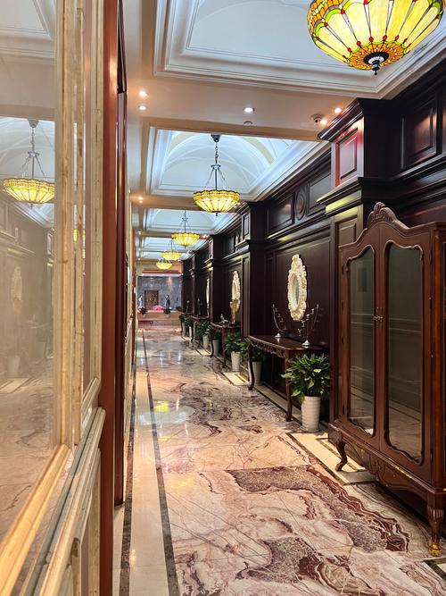 南平商务ktv价格多少钱一个小时-建瓯市ktv预定