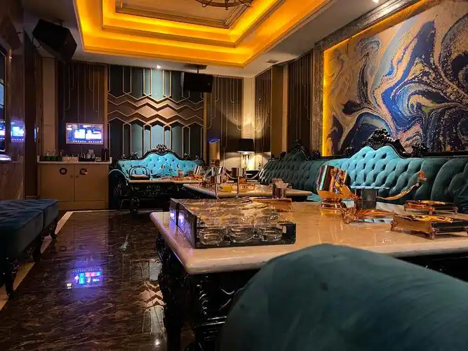 南平商务ktv与片场区别解析-建瓯市ktv预定